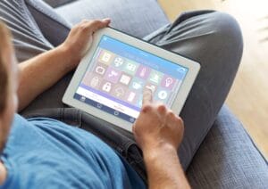 Whitepaper Dynamics 365 and Azure IoT Integration