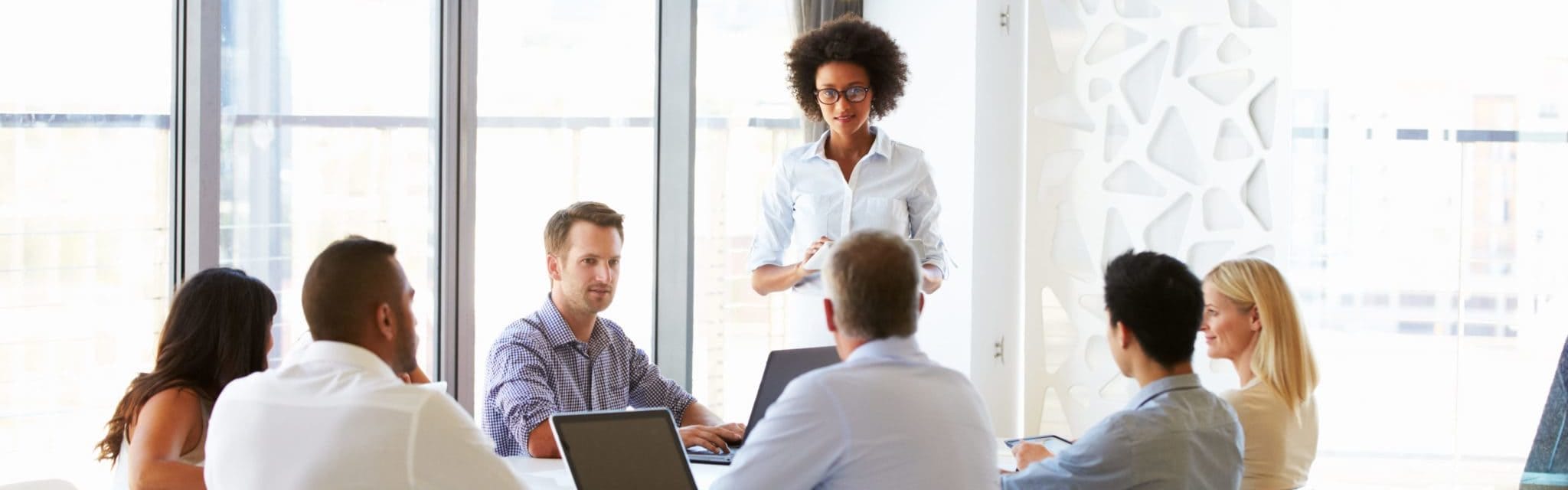 Tre tjenester der kickstarter din ITSM-strategi