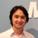 Fabio Morikawa Specialized in Infrastructure Services