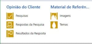 Voice of The Customer Part 1 Image 2