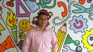 Participate in global growth with AlfaPeople