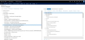 Electronic Reporting in Microsoft Dynamics 365 for Operations Image6