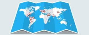 Global Offices Head Banner