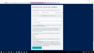 Start a 30 day free trial of Microsoft Dynamics 365 Image 2