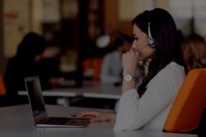 An Introduction to ITIL Alignment in the Organisation Dark
