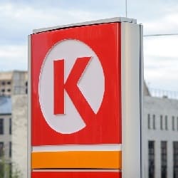 CSS Circle K 250x250 1