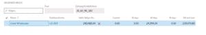 Cash Collection with Microsoft Dynamics 365 for Operations Image6