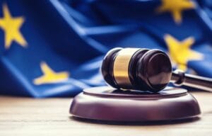 GDPR How to Get Started With Compliance