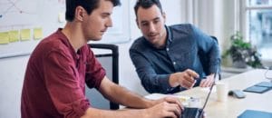 Get started with GDPR 1