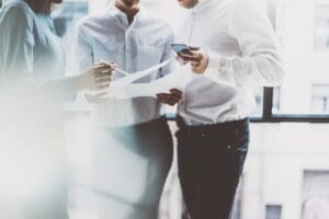 Comparing Options Of Cloud vs. On Premise IT Solutions