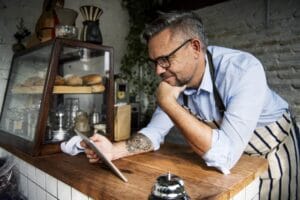 Die CRM Strategie fur den erfolgreichen Store