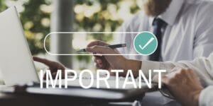 Important Microsoft Announces Discontinued Features in Future Versions of Dynamics 365