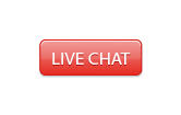 Live Chat red