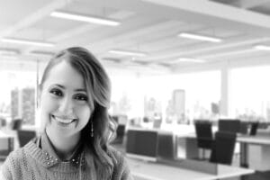 New to the AlfaPeople Team Summer 2017