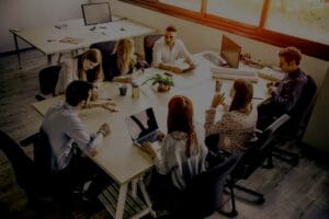 gerencie projetos de forma mais produtiva e lucrativa dark