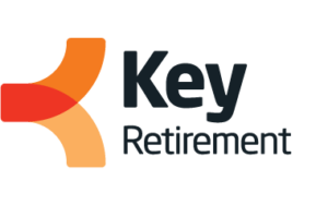 Key Retirement Logo