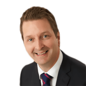 Simon Walters