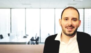 5 reasons leon proud alfa