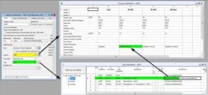 discover why erp cloud software is a trend in business management 1