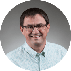 pirmin bercher circle