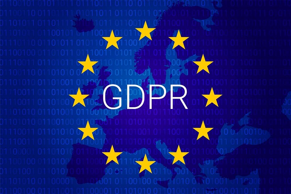 Vælg den hurtige eller besværlige vej til GDPR-compliance