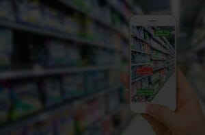 microsoft dynamics 365 create customer centric marketing programs dark