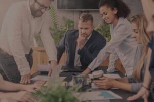 microsoft dynamics 365 talent attract best talents company