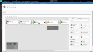 we have tested microsoft dynamics 365 for marketing 1