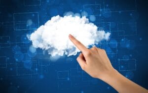 7 reasons to use dynamics 365 for your compan marketing