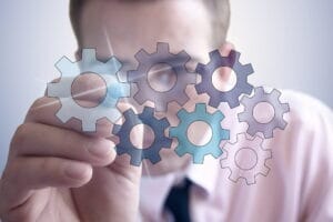 dynamics 365 for project service automation productivity and profitability for your company