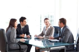 ite group plc moves forward with microsoft dynamics finance operations
