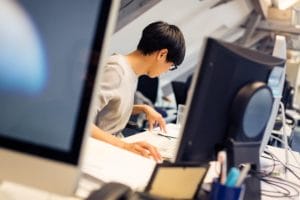 provance itsm microsoft dynamics 365 1