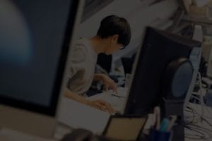 provance itsm microsoft dynamics 365 dark 1