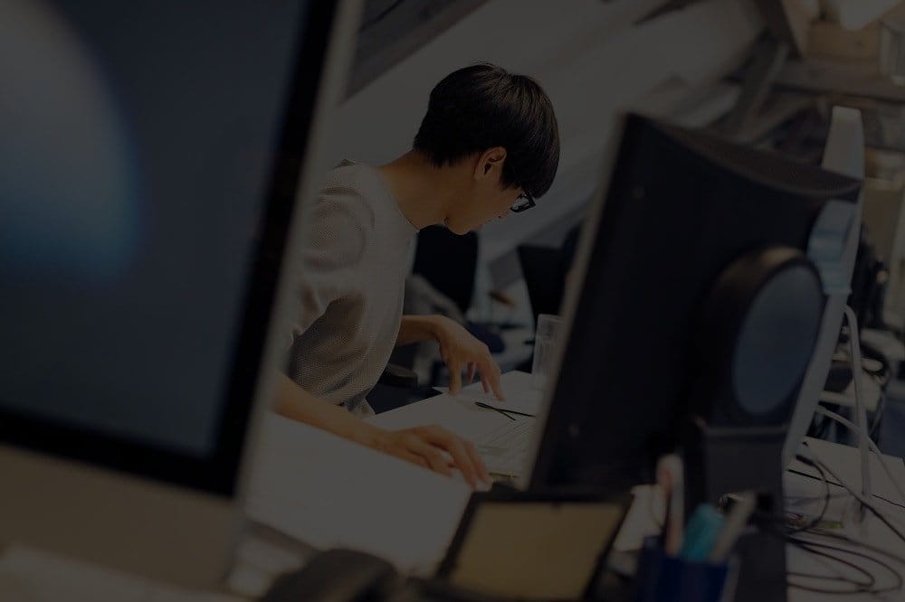 Nedbryd siloerne mellem ERP og CRM med Dynamics 365