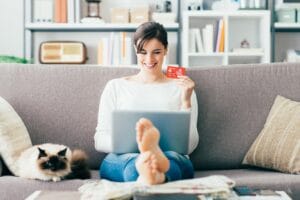 how to deliver the ultimate retail customer experience every time