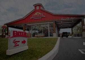 interview with chris gray dark