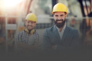 microsoft dynamics 365 field service degrade