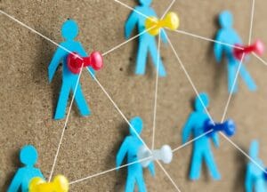 microsoft dynamics 365 for communication and media