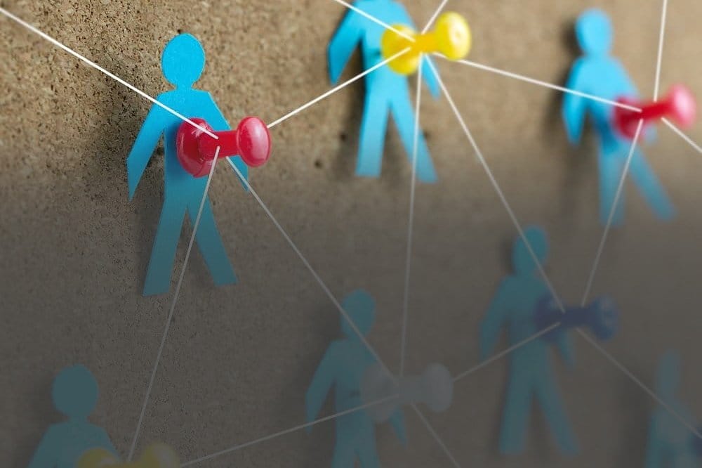 Opskrift: Sådan bruger du færrest penge på konsulenter i et Modern Service Management-projekt