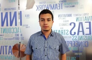 alfapeople a company to grow