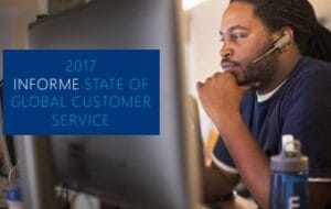 state global customer service
