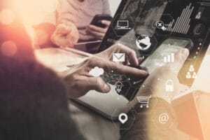 multi channel complaints omni channel customer service
