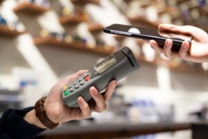 unleash the true power of your point of sale pos system