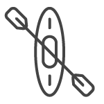 alfapeople careers charity and sports events