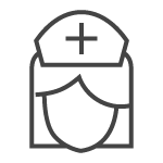 alfapeople careers health plans