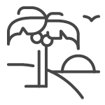 alfapeople careers holiday incremental scheme