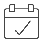 alfapeople careers quarterly group activities