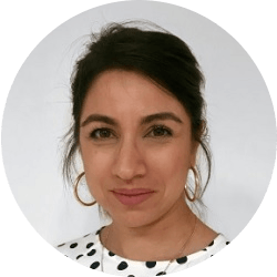 ayxa jorge musa circle