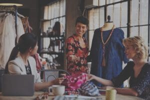 industry day alfapeople