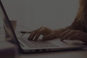 interview with juan carlos forero dark